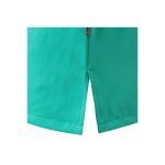 VL FLORA. &Tau;&omicron;&upsilon;&nu;ί&kappa; &mu;&epsilon; &kappa;&omicron;&nu;&tau;ά &mu;&alpha;&nu;ί&kappa;&iota;&alpha; (140 g/m&sup2;) &alpha;&pi;ό 100% &mu;&iota;&kappa;&rho;&omicron;ΐ&nu;&epsilon;&sigmaf; - &Mu;έ&nu;&tau;&alpha;