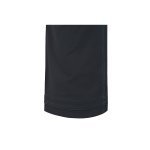 VL NYMPHS. 4-Pantaloni Xtreme din twill (280 g/m&sup2;) confecționați din elastomultiester EME (100%) - Gri inchis