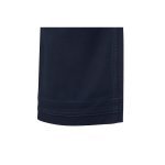 VL NYMPHS. 4-Pantaloni Xtreme din twill (280 g/m&sup2;) confecționați din elastomultiester EME (100%) - Albastru marin