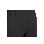 VL NYMPHS. 4-Pantaloni Xtreme din twill (280 g/m&sup2;) confecționați din elastomultiester EME (100%) - Verde armată