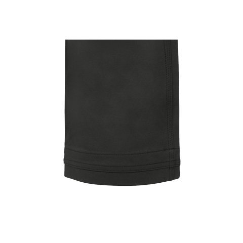 VL NYMPHS. 4-Pantaloni Xtreme din twill (280 g/m&sup2;) confecționați din elastomultiester EME (100%) - Verde armată