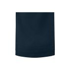 VL NYMPHS. 4-Pantaloni Xtreme din twill (280 g/m&sup2;) confecționați din elastomultiester EME (100%) - Albastru petrol
