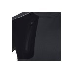 VL RHEA. Technick&eacute; tričko z materi&aacute;lu waffle (110 g/m&sup2;), vyroben&eacute; ze 100% recyklovan&eacute;ho polyesteru - &Scaron;ed&aacute;