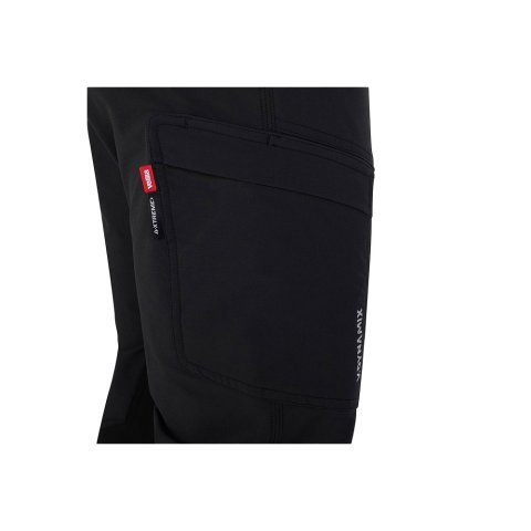 VL SELENE. &Pi;&alpha;&nu;&tau;&epsilon;&lambda;ό&nu;&iota; (230 g/m&sup2;), &kappa;&alpha;&tau;&alpha;&sigma;&kappa;&epsilon;&upsilon;&alpha;&sigma;&mu;έ&nu;&omicron; &alpha;&pi;ό &alpha;&nu;&alpha;&kappa;&upsilon;&kappa;&lambda;&omega;&mu;έ&nu;&omicron; &nu;ά&iota;&lambda;&omicron;&nu; (91%) &kappa;&alpha;&iota; &sigma;&pi;ά&nu;&tau;&epsilon;&xi; (9%) - &Mu;&alpha;ύ&rho;&omicron;