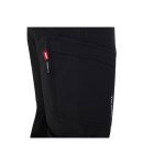 VL SELENE. &Pi;&alpha;&nu;&tau;&epsilon;&lambda;ό&nu;&iota; (230 g/m&sup2;), &kappa;&alpha;&tau;&alpha;&sigma;&kappa;&epsilon;&upsilon;&alpha;&sigma;&mu;έ&nu;&omicron; &alpha;&pi;ό &alpha;&nu;&alpha;&kappa;&upsilon;&kappa;&lambda;&omega;&mu;έ&nu;&omicron; &nu;ά&iota;&lambda;&omicron;&nu; (91%) &kappa;&alpha;&iota; &sigma;&pi;ά&nu;&tau;&epsilon;&xi; (9%) - &Mu;&alpha;ύ&rho;&omicron;