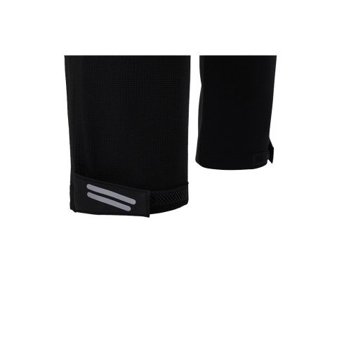 VL SELENE. &Pi;&alpha;&nu;&tau;&epsilon;&lambda;ό&nu;&iota; (230 g/m&sup2;), &kappa;&alpha;&tau;&alpha;&sigma;&kappa;&epsilon;&upsilon;&alpha;&sigma;&mu;έ&nu;&omicron; &alpha;&pi;ό &alpha;&nu;&alpha;&kappa;&upsilon;&kappa;&lambda;&omega;&mu;έ&nu;&omicron; &nu;ά&iota;&lambda;&omicron;&nu; (91%) &kappa;&alpha;&iota; &sigma;&pi;ά&nu;&tau;&epsilon;&xi; (9%) - &Mu;&alpha;ύ&rho;&omicron;