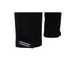 VL SELENE. &Pi;&alpha;&nu;&tau;&epsilon;&lambda;ό&nu;&iota; (230 g/m&sup2;), &kappa;&alpha;&tau;&alpha;&sigma;&kappa;&epsilon;&upsilon;&alpha;&sigma;&mu;έ&nu;&omicron; &alpha;&pi;ό &alpha;&nu;&alpha;&kappa;&upsilon;&kappa;&lambda;&omega;&mu;έ&nu;&omicron; &nu;ά&iota;&lambda;&omicron;&nu; (91%) &kappa;&alpha;&iota; &sigma;&pi;ά&nu;&tau;&epsilon;&xi; (9%) - &Mu;&alpha;ύ&rho;&omicron;