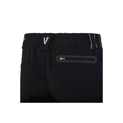 VL SELENE. &Pi;&alpha;&nu;&tau;&epsilon;&lambda;ό&nu;&iota; (230 g/m&sup2;), &kappa;&alpha;&tau;&alpha;&sigma;&kappa;&epsilon;&upsilon;&alpha;&sigma;&mu;έ&nu;&omicron; &alpha;&pi;ό &alpha;&nu;&alpha;&kappa;&upsilon;&kappa;&lambda;&omega;&mu;έ&nu;&omicron; &nu;ά&iota;&lambda;&omicron;&nu; (91%) &kappa;&alpha;&iota; &sigma;&pi;ά&nu;&tau;&epsilon;&xi; (9%) - &Mu;&alpha;ύ&rho;&omicron;