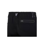 VL SELENE. &Pi;&alpha;&nu;&tau;&epsilon;&lambda;ό&nu;&iota; (230 g/m&sup2;), &kappa;&alpha;&tau;&alpha;&sigma;&kappa;&epsilon;&upsilon;&alpha;&sigma;&mu;έ&nu;&omicron; &alpha;&pi;ό &alpha;&nu;&alpha;&kappa;&upsilon;&kappa;&lambda;&omega;&mu;έ&nu;&omicron; &nu;ά&iota;&lambda;&omicron;&nu; (91%) &kappa;&alpha;&iota; &sigma;&pi;ά&nu;&tau;&epsilon;&xi; (9%) - &Mu;&alpha;ύ&rho;&omicron;