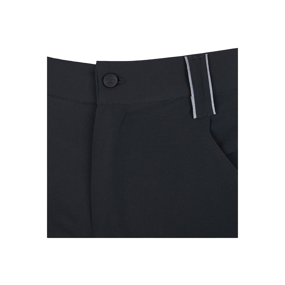 VL SELENE. Pantaloni (230 g/m²), realizzati in nylon riciclato (91%) e spandex (9%)