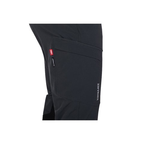 VL SELENE. &Pi;&alpha;&nu;&tau;&epsilon;&lambda;ό&nu;&iota; (230 g/m&sup2;), &kappa;&alpha;&tau;&alpha;&sigma;&kappa;&epsilon;&upsilon;&alpha;&sigma;&mu;έ&nu;&omicron; &alpha;&pi;ό &alpha;&nu;&alpha;&kappa;&upsilon;&kappa;&lambda;&omega;&mu;έ&nu;&omicron; &nu;ά&iota;&lambda;&omicron;&nu; (91%) &kappa;&alpha;&iota; &sigma;&pi;ά&nu;&tau;&epsilon;&xi; (9%) - &Gamma;&kappa;&rho;ί