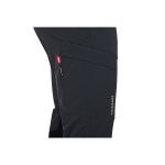 VL SELENE. &Pi;&alpha;&nu;&tau;&epsilon;&lambda;ό&nu;&iota; (230 g/m&sup2;), &kappa;&alpha;&tau;&alpha;&sigma;&kappa;&epsilon;&upsilon;&alpha;&sigma;&mu;έ&nu;&omicron; &alpha;&pi;ό &alpha;&nu;&alpha;&kappa;&upsilon;&kappa;&lambda;&omega;&mu;έ&nu;&omicron; &nu;ά&iota;&lambda;&omicron;&nu; (91%) &kappa;&alpha;&iota; &sigma;&pi;ά&nu;&tau;&epsilon;&xi; (9%) - &Gamma;&kappa;&rho;ί