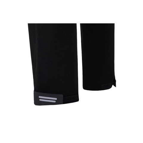 VL SELENE. &Pi;&alpha;&nu;&tau;&epsilon;&lambda;ό&nu;&iota; (230 g/m&sup2;), &kappa;&alpha;&tau;&alpha;&sigma;&kappa;&epsilon;&upsilon;&alpha;&sigma;&mu;έ&nu;&omicron; &alpha;&pi;ό &alpha;&nu;&alpha;&kappa;&upsilon;&kappa;&lambda;&omega;&mu;έ&nu;&omicron; &nu;ά&iota;&lambda;&omicron;&nu; (91%) &kappa;&alpha;&iota; &sigma;&pi;ά&nu;&tau;&epsilon;&xi; (9%) - &Gamma;&kappa;&rho;ί