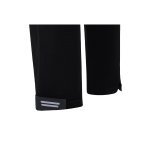 VL SELENE. &Pi;&alpha;&nu;&tau;&epsilon;&lambda;ό&nu;&iota; (230 g/m&sup2;), &kappa;&alpha;&tau;&alpha;&sigma;&kappa;&epsilon;&upsilon;&alpha;&sigma;&mu;έ&nu;&omicron; &alpha;&pi;ό &alpha;&nu;&alpha;&kappa;&upsilon;&kappa;&lambda;&omega;&mu;έ&nu;&omicron; &nu;ά&iota;&lambda;&omicron;&nu; (91%) &kappa;&alpha;&iota; &sigma;&pi;ά&nu;&tau;&epsilon;&xi; (9%) - &Gamma;&kappa;&rho;ί