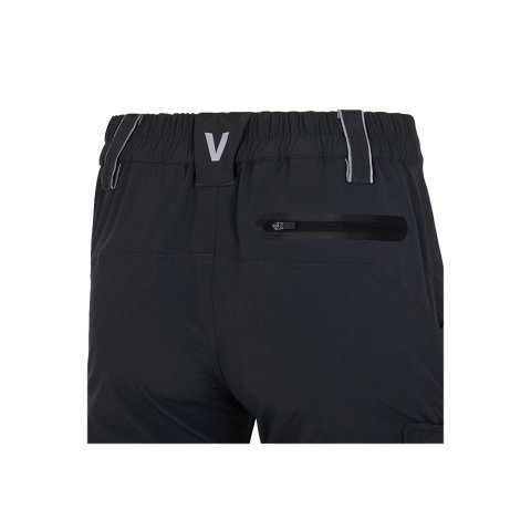 VL SELENE. &Pi;&alpha;&nu;&tau;&epsilon;&lambda;ό&nu;&iota; (230 g/m&sup2;), &kappa;&alpha;&tau;&alpha;&sigma;&kappa;&epsilon;&upsilon;&alpha;&sigma;&mu;έ&nu;&omicron; &alpha;&pi;ό &alpha;&nu;&alpha;&kappa;&upsilon;&kappa;&lambda;&omega;&mu;έ&nu;&omicron; &nu;ά&iota;&lambda;&omicron;&nu; (91%) &kappa;&alpha;&iota; &sigma;&pi;ά&nu;&tau;&epsilon;&xi; (9%) - &Gamma;&kappa;&rho;ί