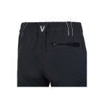 VL SELENE. &Pi;&alpha;&nu;&tau;&epsilon;&lambda;ό&nu;&iota; (230 g/m&sup2;), &kappa;&alpha;&tau;&alpha;&sigma;&kappa;&epsilon;&upsilon;&alpha;&sigma;&mu;έ&nu;&omicron; &alpha;&pi;ό &alpha;&nu;&alpha;&kappa;&upsilon;&kappa;&lambda;&omega;&mu;έ&nu;&omicron; &nu;ά&iota;&lambda;&omicron;&nu; (91%) &kappa;&alpha;&iota; &sigma;&pi;ά&nu;&tau;&epsilon;&xi; (9%) - &Gamma;&kappa;&rho;ί