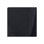 VL SELENE. &Pi;&alpha;&nu;&tau;&epsilon;&lambda;ό&nu;&iota; (230 g/m&sup2;), &kappa;&alpha;&tau;&alpha;&sigma;&kappa;&epsilon;&upsilon;&alpha;&sigma;&mu;έ&nu;&omicron; &alpha;&pi;ό &alpha;&nu;&alpha;&kappa;&upsilon;&kappa;&lambda;&omega;&mu;έ&nu;&omicron; &nu;ά&iota;&lambda;&omicron;&nu; (91%) &kappa;&alpha;&iota; &sigma;&pi;ά&nu;&tau;&epsilon;&xi; (9%) - &Gamma;&kappa;&rho;ί