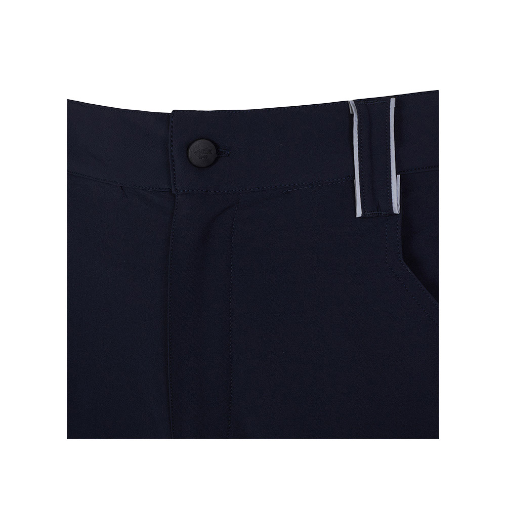 VL SELENE. Pantaloni (230 g/m²), realizzati in nylon riciclato (91%) e spandex (9%)