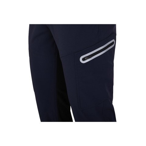 VL SELENE. &Pi;&alpha;&nu;&tau;&epsilon;&lambda;ό&nu;&iota; (230 g/m&sup2;), &kappa;&alpha;&tau;&alpha;&sigma;&kappa;&epsilon;&upsilon;&alpha;&sigma;&mu;έ&nu;&omicron; &alpha;&pi;ό &alpha;&nu;&alpha;&kappa;&upsilon;&kappa;&lambda;&omega;&mu;έ&nu;&omicron; &nu;ά&iota;&lambda;&omicron;&nu; (91%) &kappa;&alpha;&iota; &sigma;&pi;ά&nu;&tau;&epsilon;&xi; (9%) - &Nu;&alpha;&upsilon;&tau;&iota;&kappa;ό &mu;&pi;&lambda;&epsilon;