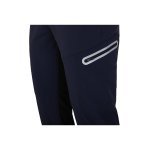 VL SELENE. &Pi;&alpha;&nu;&tau;&epsilon;&lambda;ό&nu;&iota; (230 g/m&sup2;), &kappa;&alpha;&tau;&alpha;&sigma;&kappa;&epsilon;&upsilon;&alpha;&sigma;&mu;έ&nu;&omicron; &alpha;&pi;ό &alpha;&nu;&alpha;&kappa;&upsilon;&kappa;&lambda;&omega;&mu;έ&nu;&omicron; &nu;ά&iota;&lambda;&omicron;&nu; (91%) &kappa;&alpha;&iota; &sigma;&pi;ά&nu;&tau;&epsilon;&xi; (9%) - &Nu;&alpha;&upsilon;&tau;&iota;&kappa;ό &mu;&pi;&lambda;&epsilon;