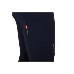 VL SELENE. &Pi;&alpha;&nu;&tau;&epsilon;&lambda;ό&nu;&iota; (230 g/m&sup2;), &kappa;&alpha;&tau;&alpha;&sigma;&kappa;&epsilon;&upsilon;&alpha;&sigma;&mu;έ&nu;&omicron; &alpha;&pi;ό &alpha;&nu;&alpha;&kappa;&upsilon;&kappa;&lambda;&omega;&mu;έ&nu;&omicron; &nu;ά&iota;&lambda;&omicron;&nu; (91%) &kappa;&alpha;&iota; &sigma;&pi;ά&nu;&tau;&epsilon;&xi; (9%) - &Nu;&alpha;&upsilon;&tau;&iota;&kappa;ό &mu;&pi;&lambda;&epsilon;