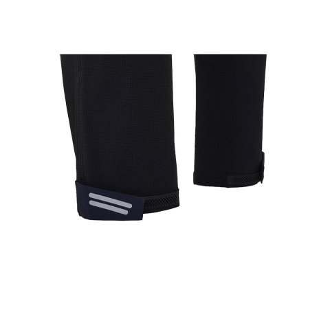 VL SELENE. &Pi;&alpha;&nu;&tau;&epsilon;&lambda;ό&nu;&iota; (230 g/m&sup2;), &kappa;&alpha;&tau;&alpha;&sigma;&kappa;&epsilon;&upsilon;&alpha;&sigma;&mu;έ&nu;&omicron; &alpha;&pi;ό &alpha;&nu;&alpha;&kappa;&upsilon;&kappa;&lambda;&omega;&mu;έ&nu;&omicron; &nu;ά&iota;&lambda;&omicron;&nu; (91%) &kappa;&alpha;&iota; &sigma;&pi;ά&nu;&tau;&epsilon;&xi; (9%) - &Nu;&alpha;&upsilon;&tau;&iota;&kappa;ό &mu;&pi;&lambda;&epsilon;