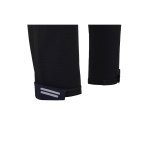 VL SELENE. &Pi;&alpha;&nu;&tau;&epsilon;&lambda;ό&nu;&iota; (230 g/m&sup2;), &kappa;&alpha;&tau;&alpha;&sigma;&kappa;&epsilon;&upsilon;&alpha;&sigma;&mu;έ&nu;&omicron; &alpha;&pi;ό &alpha;&nu;&alpha;&kappa;&upsilon;&kappa;&lambda;&omega;&mu;έ&nu;&omicron; &nu;ά&iota;&lambda;&omicron;&nu; (91%) &kappa;&alpha;&iota; &sigma;&pi;ά&nu;&tau;&epsilon;&xi; (9%) - &Nu;&alpha;&upsilon;&tau;&iota;&kappa;ό &mu;&pi;&lambda;&epsilon;