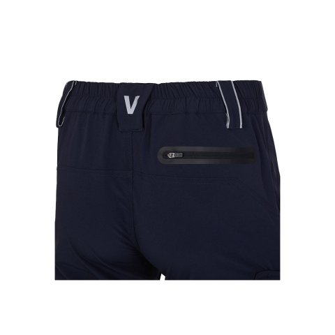 VL SELENE. &Pi;&alpha;&nu;&tau;&epsilon;&lambda;ό&nu;&iota; (230 g/m&sup2;), &kappa;&alpha;&tau;&alpha;&sigma;&kappa;&epsilon;&upsilon;&alpha;&sigma;&mu;έ&nu;&omicron; &alpha;&pi;ό &alpha;&nu;&alpha;&kappa;&upsilon;&kappa;&lambda;&omega;&mu;έ&nu;&omicron; &nu;ά&iota;&lambda;&omicron;&nu; (91%) &kappa;&alpha;&iota; &sigma;&pi;ά&nu;&tau;&epsilon;&xi; (9%) - &Nu;&alpha;&upsilon;&tau;&iota;&kappa;ό &mu;&pi;&lambda;&epsilon;