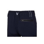 VL SELENE. &Pi;&alpha;&nu;&tau;&epsilon;&lambda;ό&nu;&iota; (230 g/m&sup2;), &kappa;&alpha;&tau;&alpha;&sigma;&kappa;&epsilon;&upsilon;&alpha;&sigma;&mu;έ&nu;&omicron; &alpha;&pi;ό &alpha;&nu;&alpha;&kappa;&upsilon;&kappa;&lambda;&omega;&mu;έ&nu;&omicron; &nu;ά&iota;&lambda;&omicron;&nu; (91%) &kappa;&alpha;&iota; &sigma;&pi;ά&nu;&tau;&epsilon;&xi; (9%) - &Nu;&alpha;&upsilon;&tau;&iota;&kappa;ό &mu;&pi;&lambda;&epsilon;