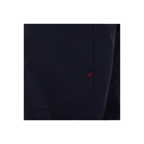 VL SELENE. &Pi;&alpha;&nu;&tau;&epsilon;&lambda;ό&nu;&iota; (230 g/m&sup2;), &kappa;&alpha;&tau;&alpha;&sigma;&kappa;&epsilon;&upsilon;&alpha;&sigma;&mu;έ&nu;&omicron; &alpha;&pi;ό &alpha;&nu;&alpha;&kappa;&upsilon;&kappa;&lambda;&omega;&mu;έ&nu;&omicron; &nu;ά&iota;&lambda;&omicron;&nu; (91%) &kappa;&alpha;&iota; &sigma;&pi;ά&nu;&tau;&epsilon;&xi; (9%) - &Nu;&alpha;&upsilon;&tau;&iota;&kappa;ό &mu;&pi;&lambda;&epsilon;