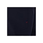 VL SELENE. &Pi;&alpha;&nu;&tau;&epsilon;&lambda;ό&nu;&iota; (230 g/m&sup2;), &kappa;&alpha;&tau;&alpha;&sigma;&kappa;&epsilon;&upsilon;&alpha;&sigma;&mu;έ&nu;&omicron; &alpha;&pi;ό &alpha;&nu;&alpha;&kappa;&upsilon;&kappa;&lambda;&omega;&mu;έ&nu;&omicron; &nu;ά&iota;&lambda;&omicron;&nu; (91%) &kappa;&alpha;&iota; &sigma;&pi;ά&nu;&tau;&epsilon;&xi; (9%) - &Nu;&alpha;&upsilon;&tau;&iota;&kappa;ό &mu;&pi;&lambda;&epsilon;