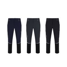 VL SELENE. Pantaloni (230 g/m&sup2;), confecționați din nailon reciclat (91%) și spandex (9%)