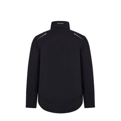 VL NYX. &Kappa;&alpha;&pi;&iota;&tau;&omicron;&nu;έ &mu;&pi;&omicron;&upsilon;&phi;ά&nu; (180 g/m&sup2;), &kappa;&alpha;&tau;&alpha;&sigma;&kappa;&epsilon;&upsilon;&alpha;&sigma;&mu;έ&nu;&omicron; &alpha;&pi;ό &alpha;&nu;&alpha;&kappa;&upsilon;&kappa;&lambda;&omega;&mu;έ&nu;&omicron; &pi;&omicron;&lambda;&upsilon;&epsilon;&sigma;&tau;έ&rho;&alpha; (50%) &kappa;&alpha;&iota; &pi;&omicron;&lambda;&upsilon;&epsilon;&sigma;&tau;έ&rho;&alpha; (50%) - &Mu;&alpha;ύ&rho;&omicron;