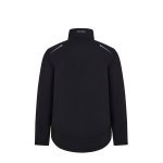 VL NYX. &Kappa;&alpha;&pi;&iota;&tau;&omicron;&nu;έ &mu;&pi;&omicron;&upsilon;&phi;ά&nu; (180 g/m&sup2;), &kappa;&alpha;&tau;&alpha;&sigma;&kappa;&epsilon;&upsilon;&alpha;&sigma;&mu;έ&nu;&omicron; &alpha;&pi;ό &alpha;&nu;&alpha;&kappa;&upsilon;&kappa;&lambda;&omega;&mu;έ&nu;&omicron; &pi;&omicron;&lambda;&upsilon;&epsilon;&sigma;&tau;έ&rho;&alpha; (50%) &kappa;&alpha;&iota; &pi;&omicron;&lambda;&upsilon;&epsilon;&sigma;&tau;έ&rho;&alpha; (50%) - &Mu;&alpha;ύ&rho;&omicron;