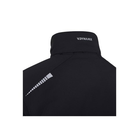 VL NYX. &Kappa;&alpha;&pi;&iota;&tau;&omicron;&nu;έ &mu;&pi;&omicron;&upsilon;&phi;ά&nu; (180 g/m&sup2;), &kappa;&alpha;&tau;&alpha;&sigma;&kappa;&epsilon;&upsilon;&alpha;&sigma;&mu;έ&nu;&omicron; &alpha;&pi;ό &alpha;&nu;&alpha;&kappa;&upsilon;&kappa;&lambda;&omega;&mu;έ&nu;&omicron; &pi;&omicron;&lambda;&upsilon;&epsilon;&sigma;&tau;έ&rho;&alpha; (50%) &kappa;&alpha;&iota; &pi;&omicron;&lambda;&upsilon;&epsilon;&sigma;&tau;έ&rho;&alpha; (50%) - &Mu;&alpha;ύ&rho;&omicron;