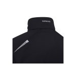 VL NYX. &Kappa;&alpha;&pi;&iota;&tau;&omicron;&nu;έ &mu;&pi;&omicron;&upsilon;&phi;ά&nu; (180 g/m&sup2;), &kappa;&alpha;&tau;&alpha;&sigma;&kappa;&epsilon;&upsilon;&alpha;&sigma;&mu;έ&nu;&omicron; &alpha;&pi;ό &alpha;&nu;&alpha;&kappa;&upsilon;&kappa;&lambda;&omega;&mu;έ&nu;&omicron; &pi;&omicron;&lambda;&upsilon;&epsilon;&sigma;&tau;έ&rho;&alpha; (50%) &kappa;&alpha;&iota; &pi;&omicron;&lambda;&upsilon;&epsilon;&sigma;&tau;έ&rho;&alpha; (50%) - &Mu;&alpha;ύ&rho;&omicron;