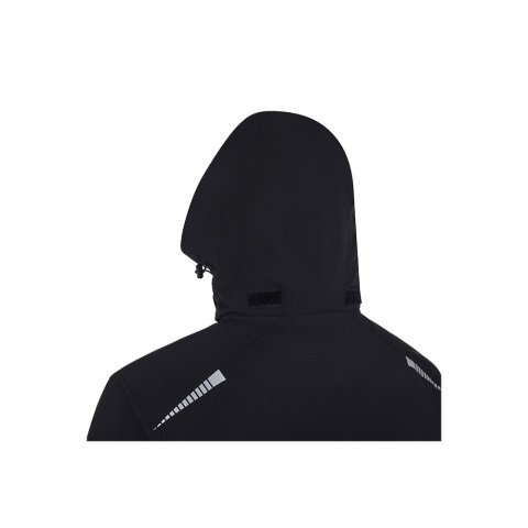 VL NYX. &Kappa;&alpha;&pi;&iota;&tau;&omicron;&nu;έ &mu;&pi;&omicron;&upsilon;&phi;ά&nu; (180 g/m&sup2;), &kappa;&alpha;&tau;&alpha;&sigma;&kappa;&epsilon;&upsilon;&alpha;&sigma;&mu;έ&nu;&omicron; &alpha;&pi;ό &alpha;&nu;&alpha;&kappa;&upsilon;&kappa;&lambda;&omega;&mu;έ&nu;&omicron; &pi;&omicron;&lambda;&upsilon;&epsilon;&sigma;&tau;έ&rho;&alpha; (50%) &kappa;&alpha;&iota; &pi;&omicron;&lambda;&upsilon;&epsilon;&sigma;&tau;έ&rho;&alpha; (50%) - &Mu;&alpha;ύ&rho;&omicron;