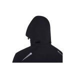 VL NYX. &Kappa;&alpha;&pi;&iota;&tau;&omicron;&nu;έ &mu;&pi;&omicron;&upsilon;&phi;ά&nu; (180 g/m&sup2;), &kappa;&alpha;&tau;&alpha;&sigma;&kappa;&epsilon;&upsilon;&alpha;&sigma;&mu;έ&nu;&omicron; &alpha;&pi;ό &alpha;&nu;&alpha;&kappa;&upsilon;&kappa;&lambda;&omega;&mu;έ&nu;&omicron; &pi;&omicron;&lambda;&upsilon;&epsilon;&sigma;&tau;έ&rho;&alpha; (50%) &kappa;&alpha;&iota; &pi;&omicron;&lambda;&upsilon;&epsilon;&sigma;&tau;έ&rho;&alpha; (50%) - &Mu;&alpha;ύ&rho;&omicron;