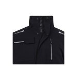 VL NYX. &Kappa;&alpha;&pi;&iota;&tau;&omicron;&nu;έ &mu;&pi;&omicron;&upsilon;&phi;ά&nu; (180 g/m&sup2;), &kappa;&alpha;&tau;&alpha;&sigma;&kappa;&epsilon;&upsilon;&alpha;&sigma;&mu;έ&nu;&omicron; &alpha;&pi;ό &alpha;&nu;&alpha;&kappa;&upsilon;&kappa;&lambda;&omega;&mu;έ&nu;&omicron; &pi;&omicron;&lambda;&upsilon;&epsilon;&sigma;&tau;έ&rho;&alpha; (50%) &kappa;&alpha;&iota; &pi;&omicron;&lambda;&upsilon;&epsilon;&sigma;&tau;έ&rho;&alpha; (50%) - &Mu;&alpha;ύ&rho;&omicron;