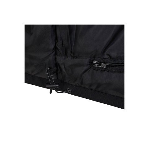 VL NYX. &Kappa;&alpha;&pi;&iota;&tau;&omicron;&nu;έ &mu;&pi;&omicron;&upsilon;&phi;ά&nu; (180 g/m&sup2;), &kappa;&alpha;&tau;&alpha;&sigma;&kappa;&epsilon;&upsilon;&alpha;&sigma;&mu;έ&nu;&omicron; &alpha;&pi;ό &alpha;&nu;&alpha;&kappa;&upsilon;&kappa;&lambda;&omega;&mu;έ&nu;&omicron; &pi;&omicron;&lambda;&upsilon;&epsilon;&sigma;&tau;έ&rho;&alpha; (50%) &kappa;&alpha;&iota; &pi;&omicron;&lambda;&upsilon;&epsilon;&sigma;&tau;έ&rho;&alpha; (50%) - &Mu;&alpha;ύ&rho;&omicron;