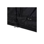 VL NYX. &Kappa;&alpha;&pi;&iota;&tau;&omicron;&nu;έ &mu;&pi;&omicron;&upsilon;&phi;ά&nu; (180 g/m&sup2;), &kappa;&alpha;&tau;&alpha;&sigma;&kappa;&epsilon;&upsilon;&alpha;&sigma;&mu;έ&nu;&omicron; &alpha;&pi;ό &alpha;&nu;&alpha;&kappa;&upsilon;&kappa;&lambda;&omega;&mu;έ&nu;&omicron; &pi;&omicron;&lambda;&upsilon;&epsilon;&sigma;&tau;έ&rho;&alpha; (50%) &kappa;&alpha;&iota; &pi;&omicron;&lambda;&upsilon;&epsilon;&sigma;&tau;έ&rho;&alpha; (50%) - &Mu;&alpha;ύ&rho;&omicron;