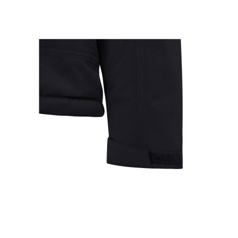 VL NYX. &Kappa;&alpha;&pi;&iota;&tau;&omicron;&nu;έ &mu;&pi;&omicron;&upsilon;&phi;ά&nu; (180 g/m&sup2;), &kappa;&alpha;&tau;&alpha;&sigma;&kappa;&epsilon;&upsilon;&alpha;&sigma;&mu;έ&nu;&omicron; &alpha;&pi;ό &alpha;&nu;&alpha;&kappa;&upsilon;&kappa;&lambda;&omega;&mu;έ&nu;&omicron; &pi;&omicron;&lambda;&upsilon;&epsilon;&sigma;&tau;έ&rho;&alpha; (50%) &kappa;&alpha;&iota; &pi;&omicron;&lambda;&upsilon;&epsilon;&sigma;&tau;έ&rho;&alpha; (50%) - &Mu;&alpha;ύ&rho;&omicron;