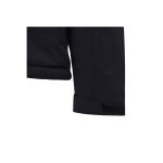 VL NYX. &Kappa;&alpha;&pi;&iota;&tau;&omicron;&nu;έ &mu;&pi;&omicron;&upsilon;&phi;ά&nu; (180 g/m&sup2;), &kappa;&alpha;&tau;&alpha;&sigma;&kappa;&epsilon;&upsilon;&alpha;&sigma;&mu;έ&nu;&omicron; &alpha;&pi;ό &alpha;&nu;&alpha;&kappa;&upsilon;&kappa;&lambda;&omega;&mu;έ&nu;&omicron; &pi;&omicron;&lambda;&upsilon;&epsilon;&sigma;&tau;έ&rho;&alpha; (50%) &kappa;&alpha;&iota; &pi;&omicron;&lambda;&upsilon;&epsilon;&sigma;&tau;έ&rho;&alpha; (50%) - &Mu;&alpha;ύ&rho;&omicron;