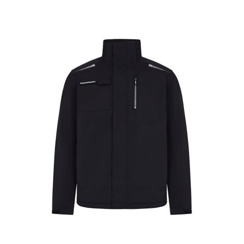 VL NYX. &Kappa;&alpha;&pi;&iota;&tau;&omicron;&nu;έ &mu;&pi;&omicron;&upsilon;&phi;ά&nu; (180 g/m&sup2;), &kappa;&alpha;&tau;&alpha;&sigma;&kappa;&epsilon;&upsilon;&alpha;&sigma;&mu;έ&nu;&omicron; &alpha;&pi;ό &alpha;&nu;&alpha;&kappa;&upsilon;&kappa;&lambda;&omega;&mu;έ&nu;&omicron; &pi;&omicron;&lambda;&upsilon;&epsilon;&sigma;&tau;έ&rho;&alpha; (50%) &kappa;&alpha;&iota; &pi;&omicron;&lambda;&upsilon;&epsilon;&sigma;&tau;έ&rho;&alpha; (50%) - &Mu;&alpha;ύ&rho;&omicron;