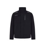 VL NYX. &Kappa;&alpha;&pi;&iota;&tau;&omicron;&nu;έ &mu;&pi;&omicron;&upsilon;&phi;ά&nu; (180 g/m&sup2;), &kappa;&alpha;&tau;&alpha;&sigma;&kappa;&epsilon;&upsilon;&alpha;&sigma;&mu;έ&nu;&omicron; &alpha;&pi;ό &alpha;&nu;&alpha;&kappa;&upsilon;&kappa;&lambda;&omega;&mu;έ&nu;&omicron; &pi;&omicron;&lambda;&upsilon;&epsilon;&sigma;&tau;έ&rho;&alpha; (50%) &kappa;&alpha;&iota; &pi;&omicron;&lambda;&upsilon;&epsilon;&sigma;&tau;έ&rho;&alpha; (50%) - &Mu;&alpha;ύ&rho;&omicron;