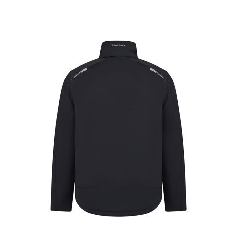 VL NYX. &Kappa;&alpha;&pi;&iota;&tau;&omicron;&nu;έ &mu;&pi;&omicron;&upsilon;&phi;ά&nu; (180 g/m&sup2;), &kappa;&alpha;&tau;&alpha;&sigma;&kappa;&epsilon;&upsilon;&alpha;&sigma;&mu;έ&nu;&omicron; &alpha;&pi;ό &alpha;&nu;&alpha;&kappa;&upsilon;&kappa;&lambda;&omega;&mu;έ&nu;&omicron; &pi;&omicron;&lambda;&upsilon;&epsilon;&sigma;&tau;έ&rho;&alpha; (50%) &kappa;&alpha;&iota; &pi;&omicron;&lambda;&upsilon;&epsilon;&sigma;&tau;έ&rho;&alpha; (50%) - &Gamma;&kappa;&rho;ί