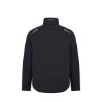 VL NYX. &Kappa;&alpha;&pi;&iota;&tau;&omicron;&nu;έ &mu;&pi;&omicron;&upsilon;&phi;ά&nu; (180 g/m&sup2;), &kappa;&alpha;&tau;&alpha;&sigma;&kappa;&epsilon;&upsilon;&alpha;&sigma;&mu;έ&nu;&omicron; &alpha;&pi;ό &alpha;&nu;&alpha;&kappa;&upsilon;&kappa;&lambda;&omega;&mu;έ&nu;&omicron; &pi;&omicron;&lambda;&upsilon;&epsilon;&sigma;&tau;έ&rho;&alpha; (50%) &kappa;&alpha;&iota; &pi;&omicron;&lambda;&upsilon;&epsilon;&sigma;&tau;έ&rho;&alpha; (50%) - &Gamma;&kappa;&rho;ί