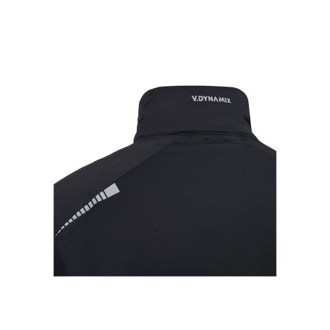 VL NYX. &Kappa;&alpha;&pi;&iota;&tau;&omicron;&nu;έ &mu;&pi;&omicron;&upsilon;&phi;ά&nu; (180 g/m&sup2;), &kappa;&alpha;&tau;&alpha;&sigma;&kappa;&epsilon;&upsilon;&alpha;&sigma;&mu;έ&nu;&omicron; &alpha;&pi;ό &alpha;&nu;&alpha;&kappa;&upsilon;&kappa;&lambda;&omega;&mu;έ&nu;&omicron; &pi;&omicron;&lambda;&upsilon;&epsilon;&sigma;&tau;έ&rho;&alpha; (50%) &kappa;&alpha;&iota; &pi;&omicron;&lambda;&upsilon;&epsilon;&sigma;&tau;έ&rho;&alpha; (50%) - &Gamma;&kappa;&rho;ί