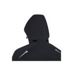 VL NYX. &Kappa;&alpha;&pi;&iota;&tau;&omicron;&nu;έ &mu;&pi;&omicron;&upsilon;&phi;ά&nu; (180 g/m&sup2;), &kappa;&alpha;&tau;&alpha;&sigma;&kappa;&epsilon;&upsilon;&alpha;&sigma;&mu;έ&nu;&omicron; &alpha;&pi;ό &alpha;&nu;&alpha;&kappa;&upsilon;&kappa;&lambda;&omega;&mu;έ&nu;&omicron; &pi;&omicron;&lambda;&upsilon;&epsilon;&sigma;&tau;έ&rho;&alpha; (50%) &kappa;&alpha;&iota; &pi;&omicron;&lambda;&upsilon;&epsilon;&sigma;&tau;έ&rho;&alpha; (50%) - &Gamma;&kappa;&rho;ί