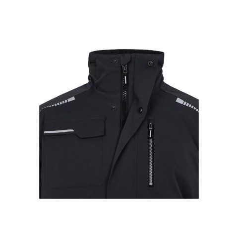 VL NYX. &Kappa;&alpha;&pi;&iota;&tau;&omicron;&nu;έ &mu;&pi;&omicron;&upsilon;&phi;ά&nu; (180 g/m&sup2;), &kappa;&alpha;&tau;&alpha;&sigma;&kappa;&epsilon;&upsilon;&alpha;&sigma;&mu;έ&nu;&omicron; &alpha;&pi;ό &alpha;&nu;&alpha;&kappa;&upsilon;&kappa;&lambda;&omega;&mu;έ&nu;&omicron; &pi;&omicron;&lambda;&upsilon;&epsilon;&sigma;&tau;έ&rho;&alpha; (50%) &kappa;&alpha;&iota; &pi;&omicron;&lambda;&upsilon;&epsilon;&sigma;&tau;έ&rho;&alpha; (50%) - &Gamma;&kappa;&rho;ί